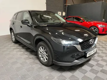 Car image 2