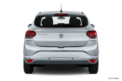 Car image 4