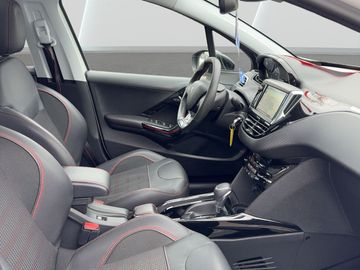 Car image 21