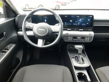 Car image 15