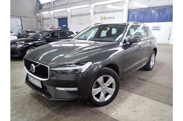 Volvo XC60 145 kW image number 1