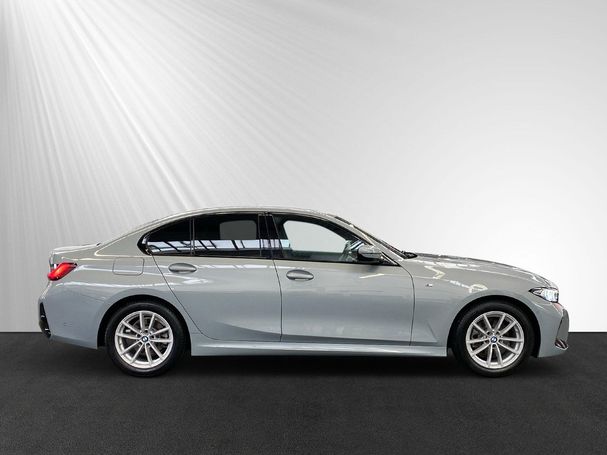 BMW 320d xDrive 140 kW image number 2