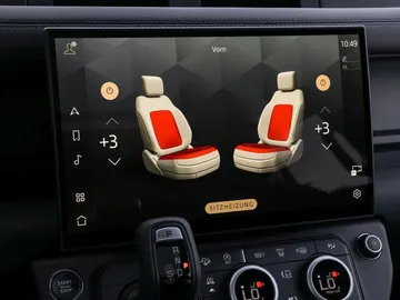 Car image 29