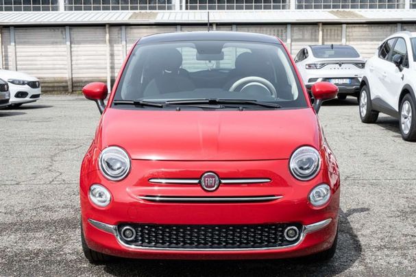 Fiat 500 1.0 51 kW image number 3