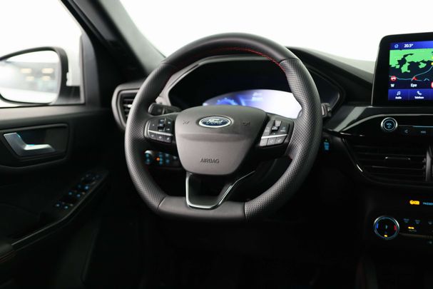 Ford Kuga 165 kW image number 27