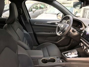 Car image 30