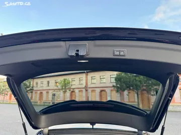 Car image 45