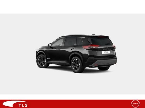 Nissan X-Trail 1.5 VC-T e-Power N-Connecta 150 kW image number 1