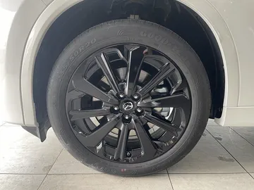 Car image 30