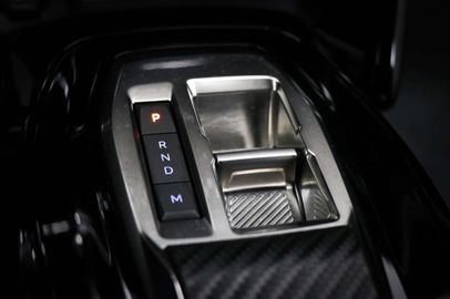 Car image 37