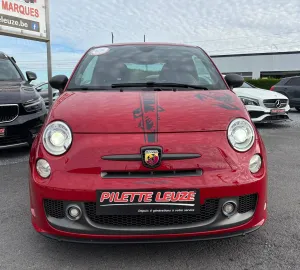 Car image 5