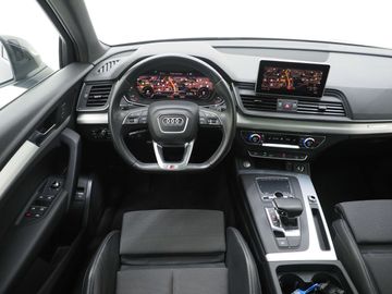 Car image 31