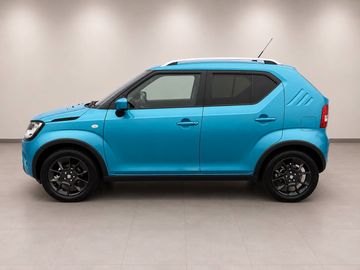 Car image 2