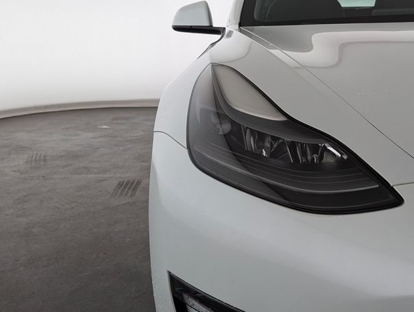 Tesla Model 3 Long Range AWD 324 kW image number 4