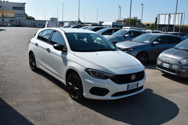 Fiat Tipo 1.3 70 kW image number 2