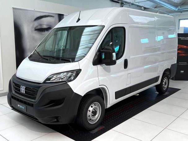 Fiat Ducato 35 140 103 kW image number 3