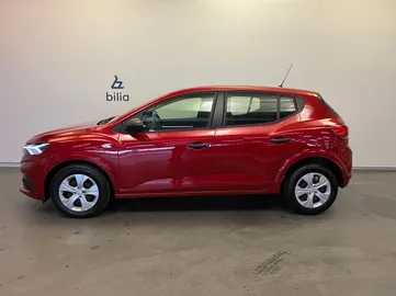 Car image 5
