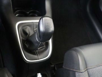 Car image 21