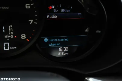 Car image 35