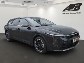 Car image 2
