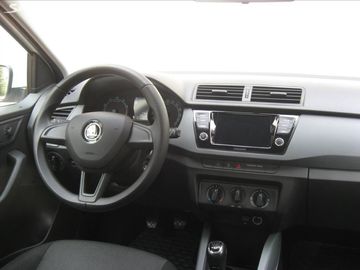 Car image 23