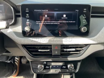 Car image 28