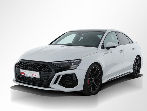 Audi RS3 S tronic 294 kW image number 14