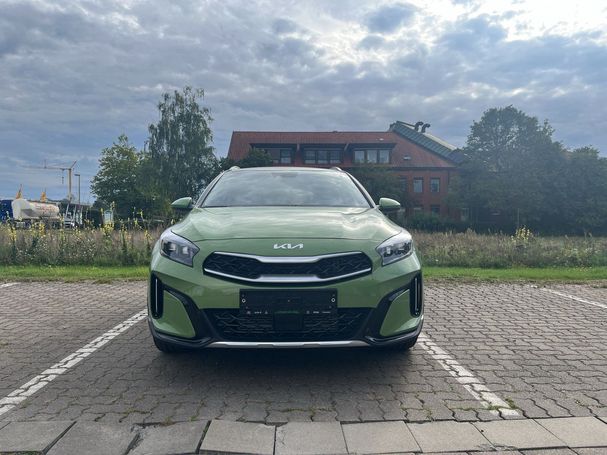 Kia XCeed 1.0 88 kW image number 2