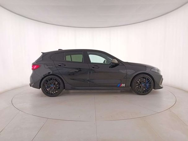 BMW 135i xDrive 225 kW image number 3