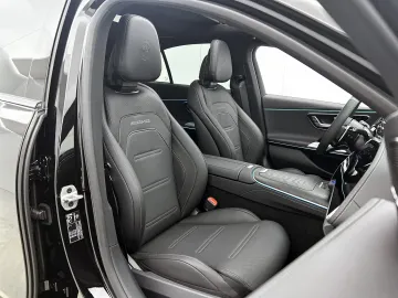 Car image 46