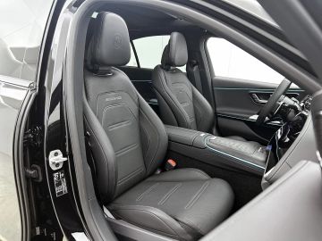 Car image 46