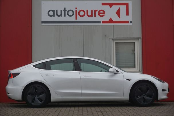 Tesla Model 3 60 Plus 340 kW image number 2