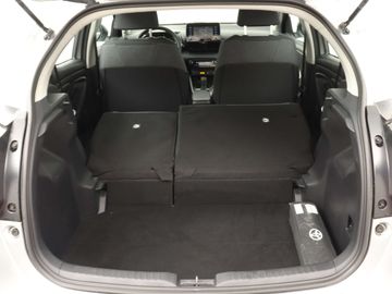 Car image 37