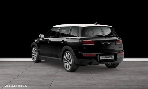 Mini Cooper Clubman Mini 100 kW image number 3