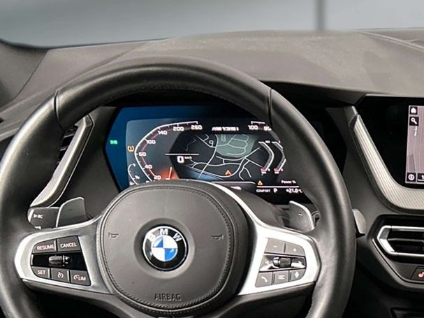 BMW 135i xDrive 225 kW image number 15