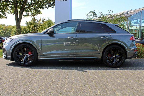 Audi RSQ8 441 kW image number 3