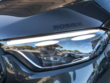 Car image 27
