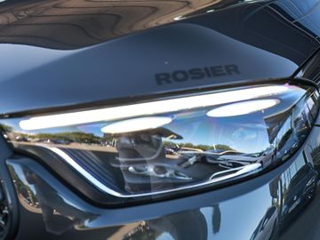 Car image 27
