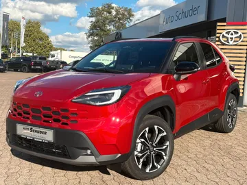 Car image 1