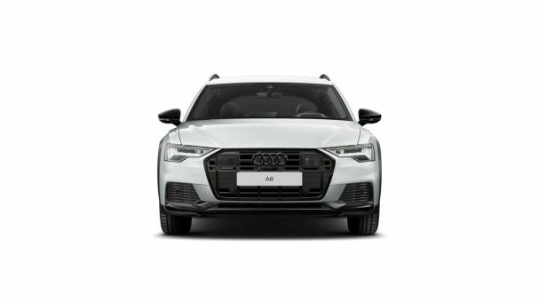 Audi A6 Allroad 150 kW image number 5