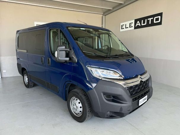 Fiat Ducato 88 kW image number 4