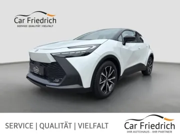 Car image 1