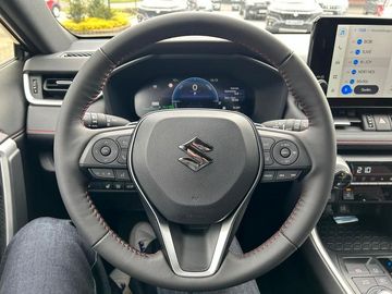 Car image 11