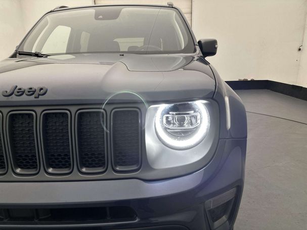 Jeep Renegade 176 kW image number 27