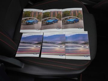 Car image 37