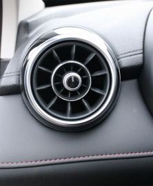 Car image 31