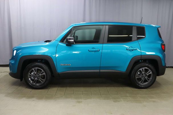 Jeep Renegade 96 kW image number 2