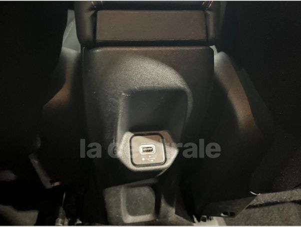 Jeep Renegade 1.6 MultiJet Longitude 88 kW image number 32