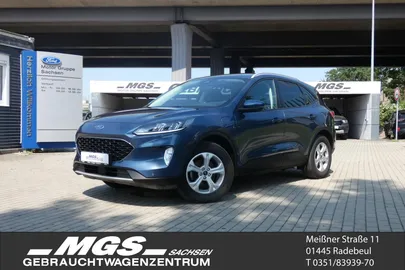 Car image 2