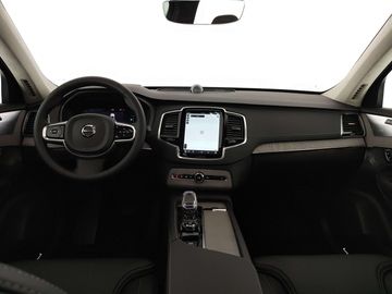 Car image 35